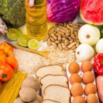 Is eating a healthy diet important? Here’s an important part of eating a healthy diet that you didn’t know