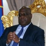 Tshisekedi’s Plan to Destabilize Rwanda Using Genocide Suspects Revealed