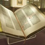 Gutenberg_Bible_Lenox_Copy_New_York_Public_Library_2009._Pic_01-150x150 UMUZI NEWS