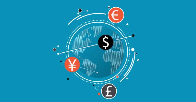 The Negative Impact of COVID-19 on the Global Economy