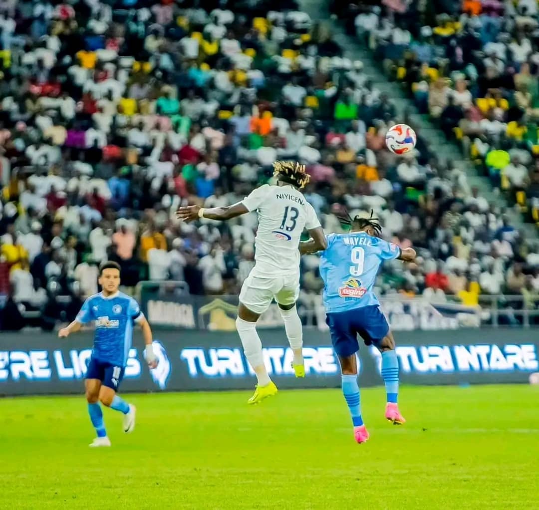whatsapp_image_2024-09-14_at_11.11_30_am Dore akayobo k'amadorari Niyigena Clement wa APR FC agiye kugurwa na Pyramids