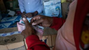 More Bang for Your Franc: Unveiling the African Nations Where Rwandan Money Goes Further