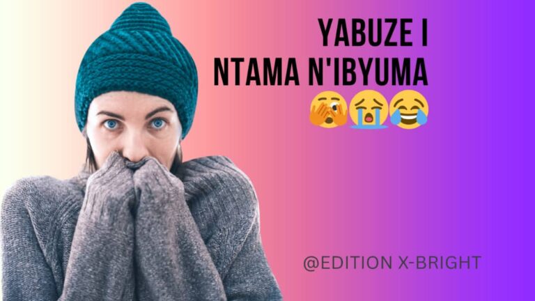 WhatsApp-Image-2025-06-20-at-08.30.01_83bdd0b4-768x432 UMUZI NEWS