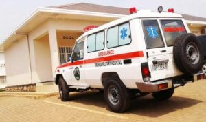 amb-300x177 UMUZI NEWS