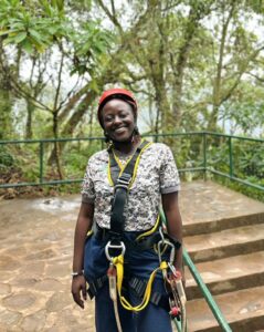 tg-239x300 unforgettable enjoyment with The longest fun fast favourable  zipline unique of Rwanda Nyungwe forest